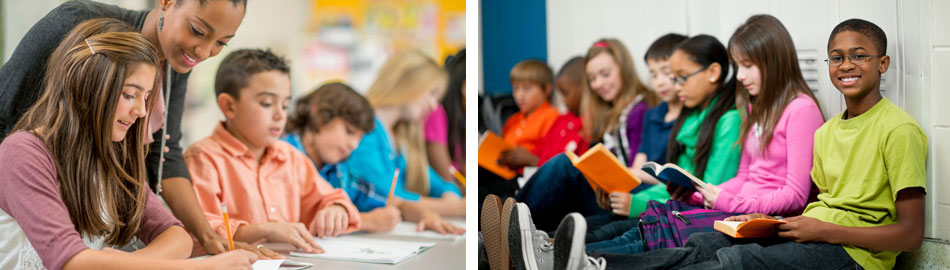 Coordinated Student Health Services (CSHS) Coordinated Student Health Services (CSHS)